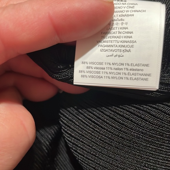 New, Michael Michael Kors Dress. - Picture 7 of 10